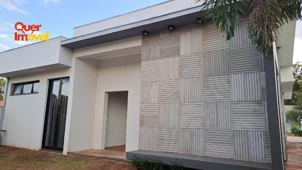 Casa de Condomínio, 2 quartos - Foto 2