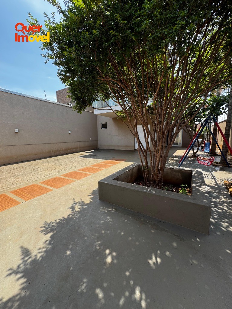 Casa, 3 quartos, 170 m² - Foto 2