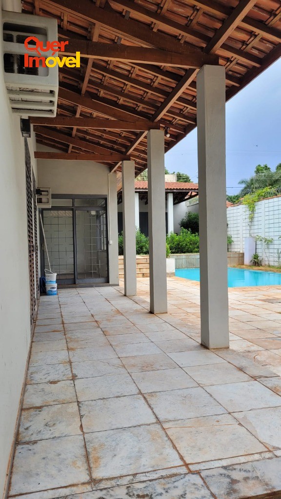 Casa de Condomínio, 4 quartos - Foto 18