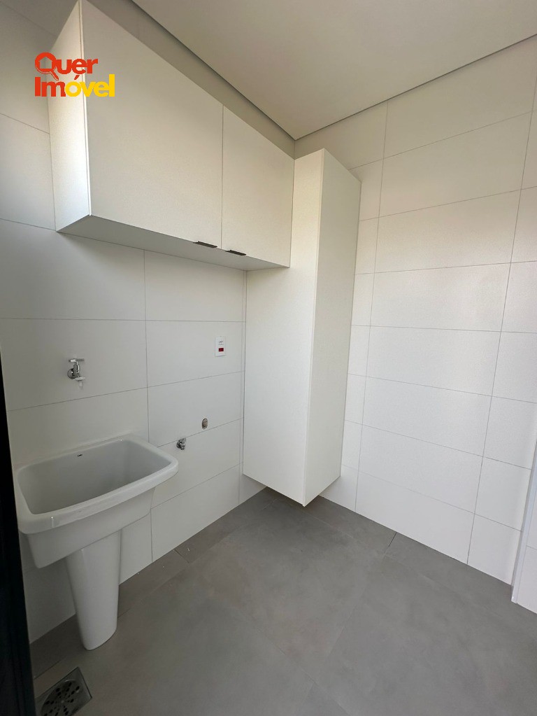 Casa de Condomínio, 3 quartos - Foto 23