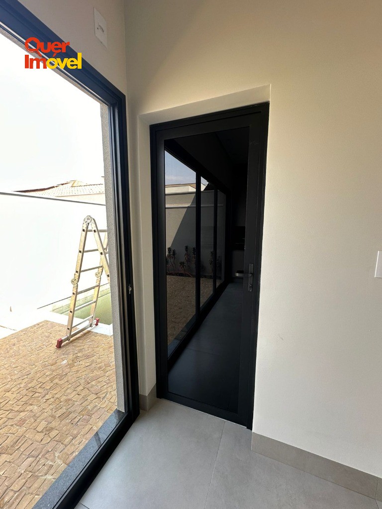 Casa de Condomínio, 3 quartos - Foto 26