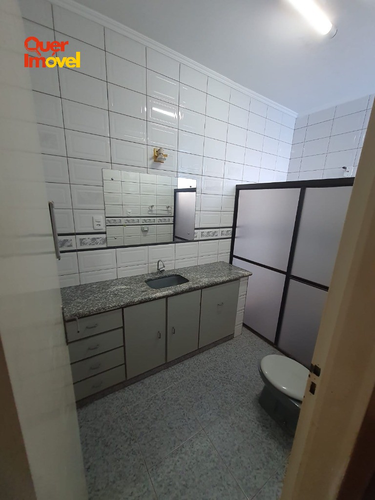 Casa, 5 quartos, 250 m² - Foto 23