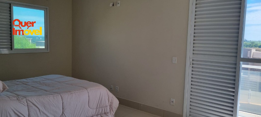 Casa de Condomínio, 3 quartos - Foto 20