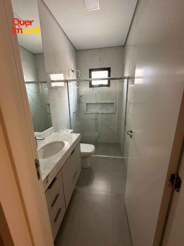 Casa de Condomínio, 3 quartos - Foto 25