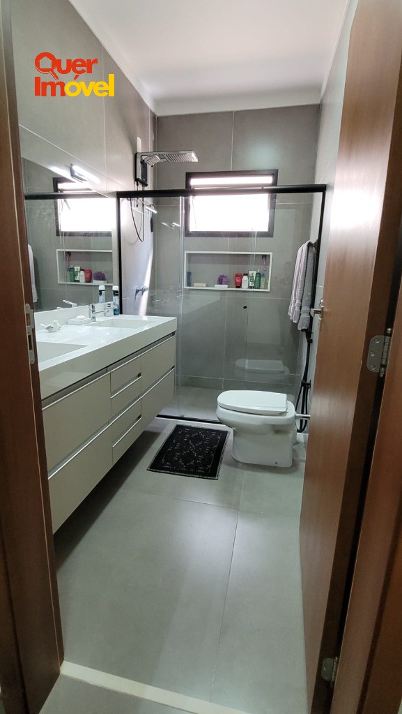 Casa de Condomínio, 3 quartos - Foto 29