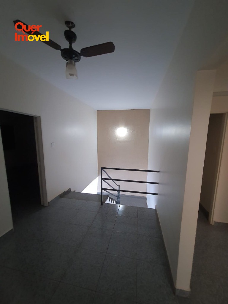 Casa, 5 quartos, 250 m² - Foto 11