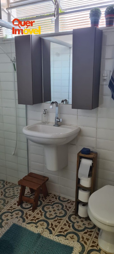 Casa, 4 quartos, 180 m² - Foto 21