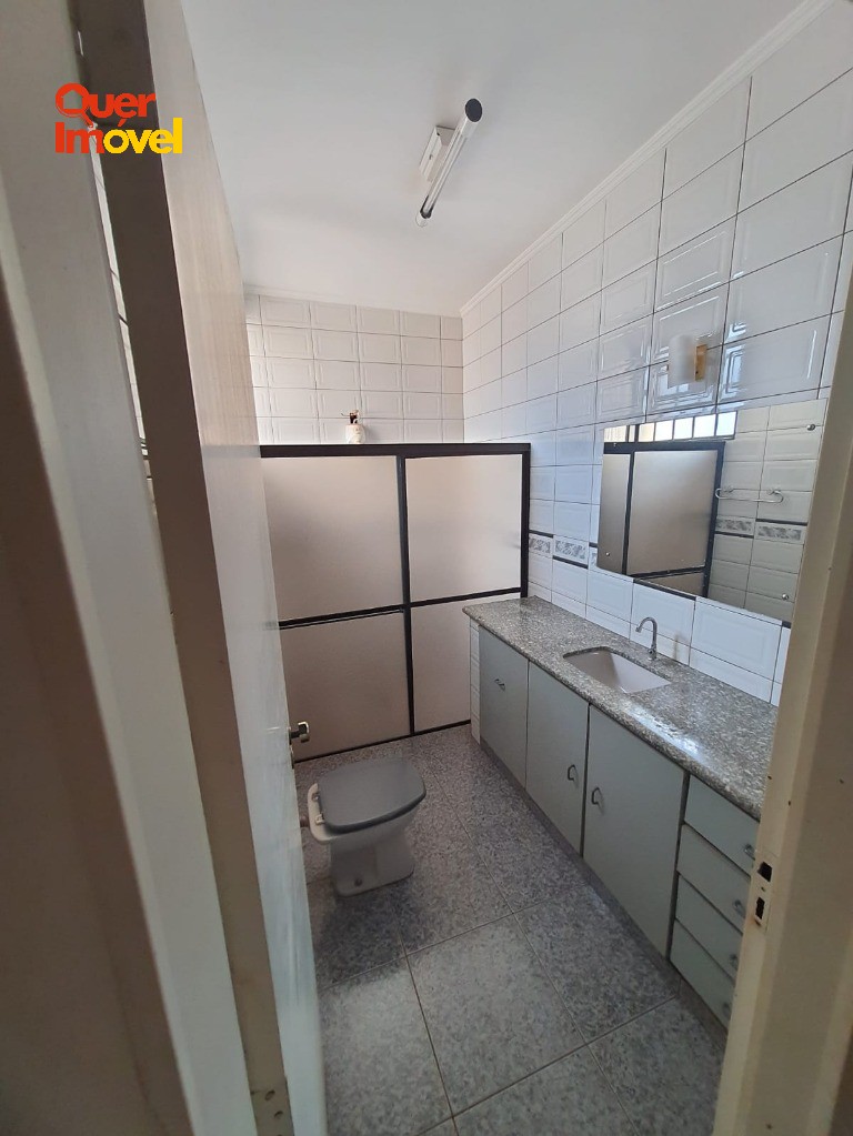 Casa, 5 quartos, 250 m² - Foto 20