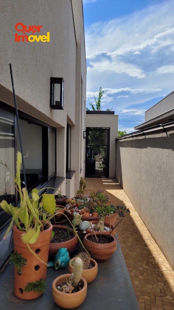 Casa de Condomínio, 3 quartos - Foto 49