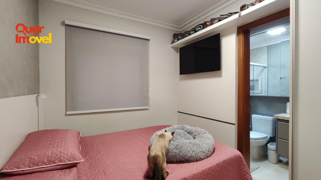 Cobertura, 3 quartos, 210 m² - Foto 29