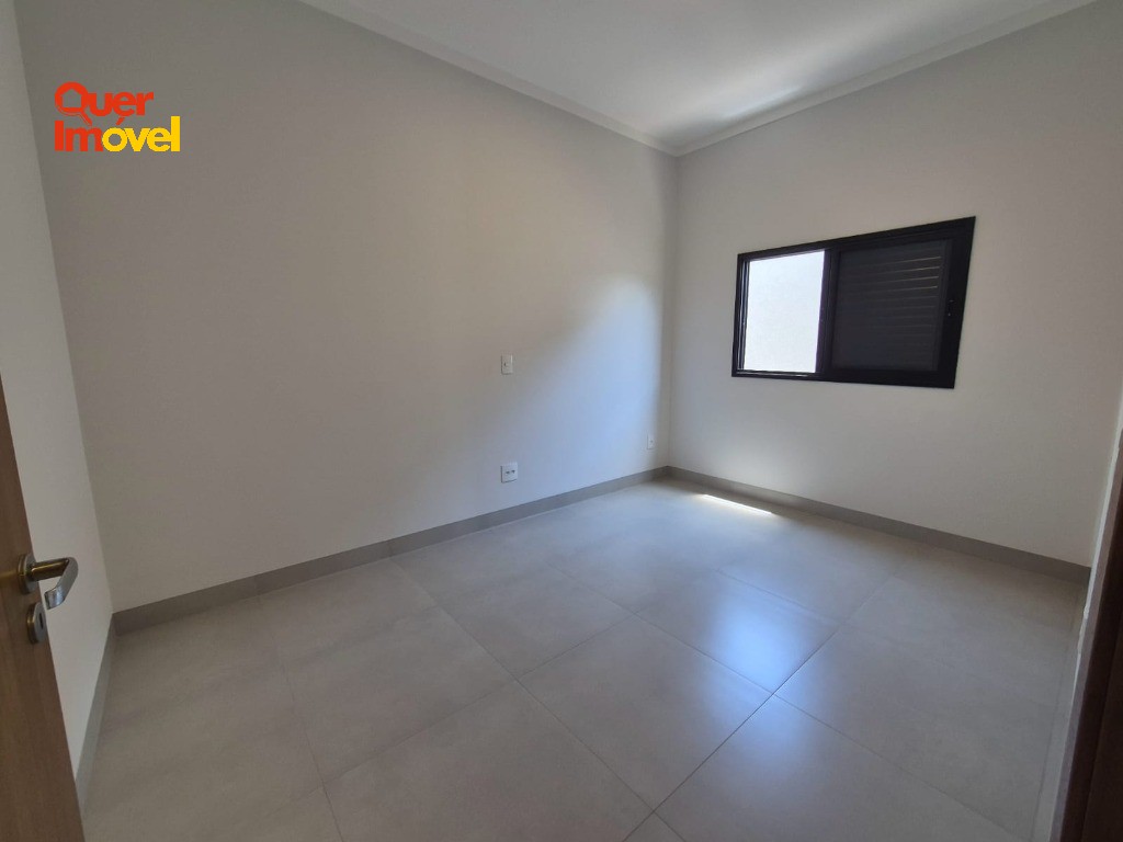 Casa de Condomínio, 3 quartos - Foto 18