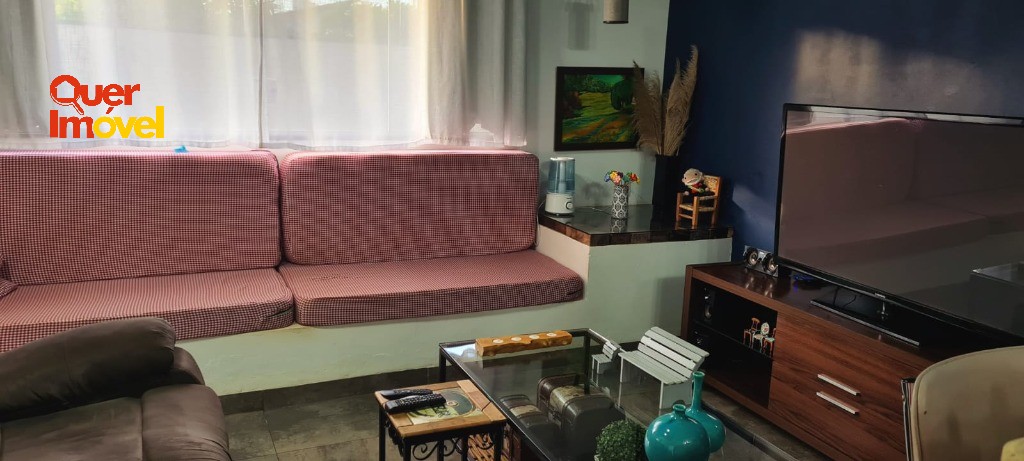 Casa, 4 quartos, 180 m² - Foto 12