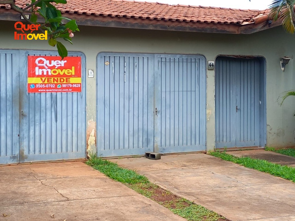 Casa de Condomínio, 4 quartos - Foto 35