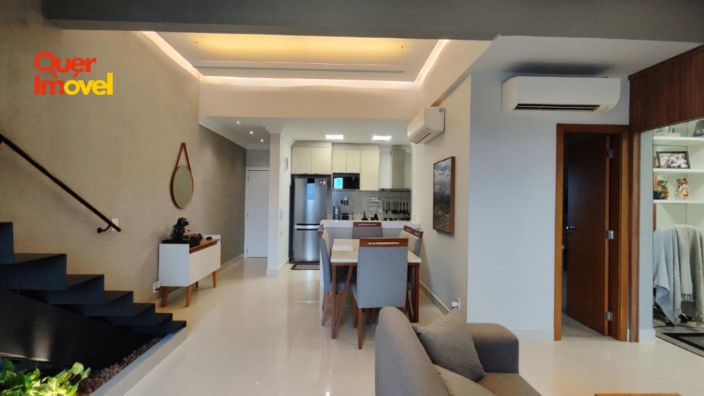 Cobertura, 3 quartos, 210 m² - Foto 11