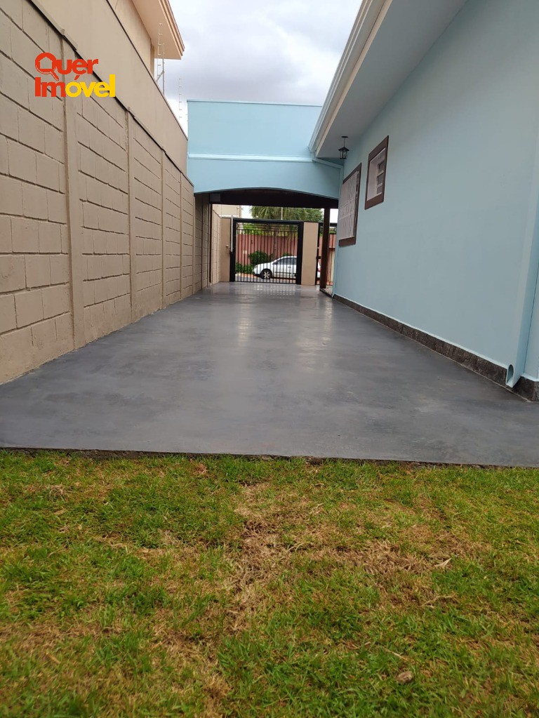 Casa, 4 quartos, 180 m² - Foto 7