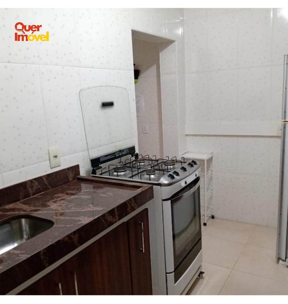 Apartamento, 1 quarto, 57 m² - Foto 3