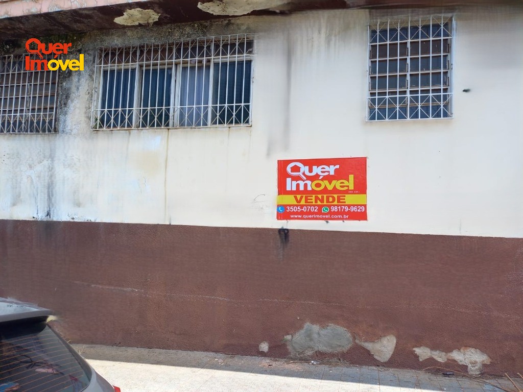 Imóvel Comercial, 456 m² - Foto 5