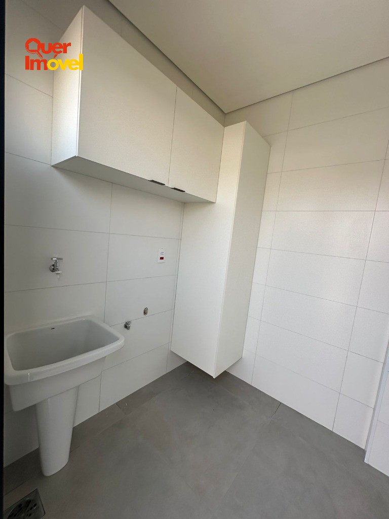 Casa de Condomínio, 3 quartos - Foto 27