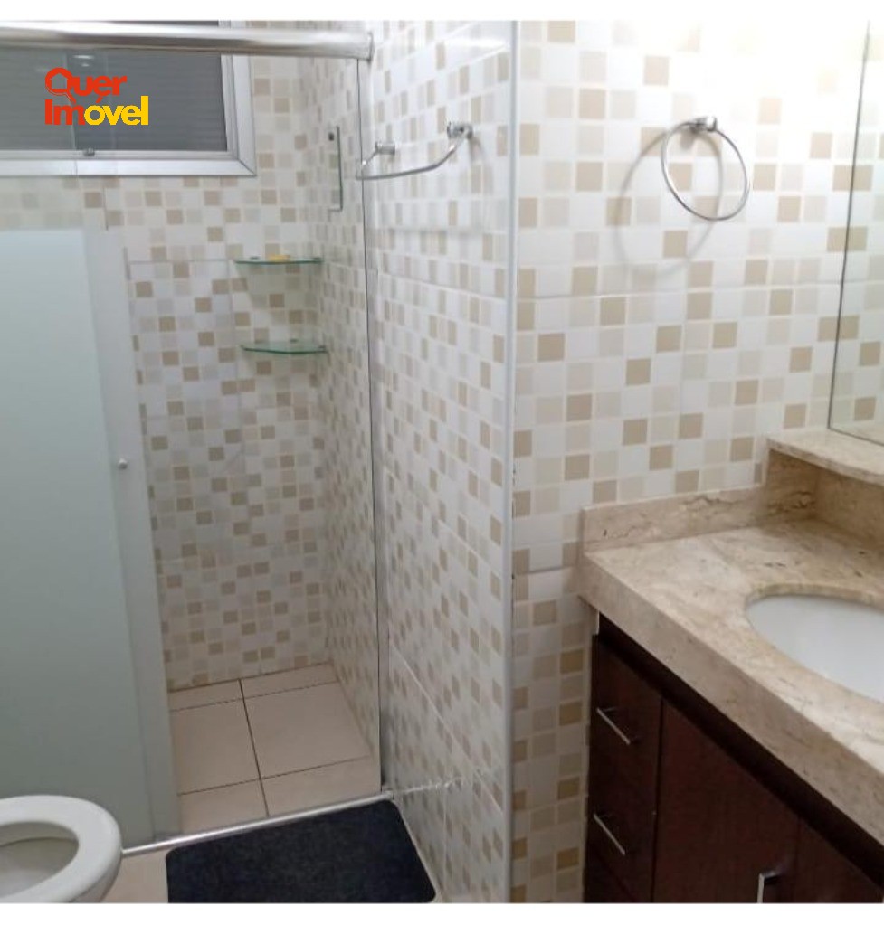 Apartamento, 1 quarto, 57 m² - Foto 7