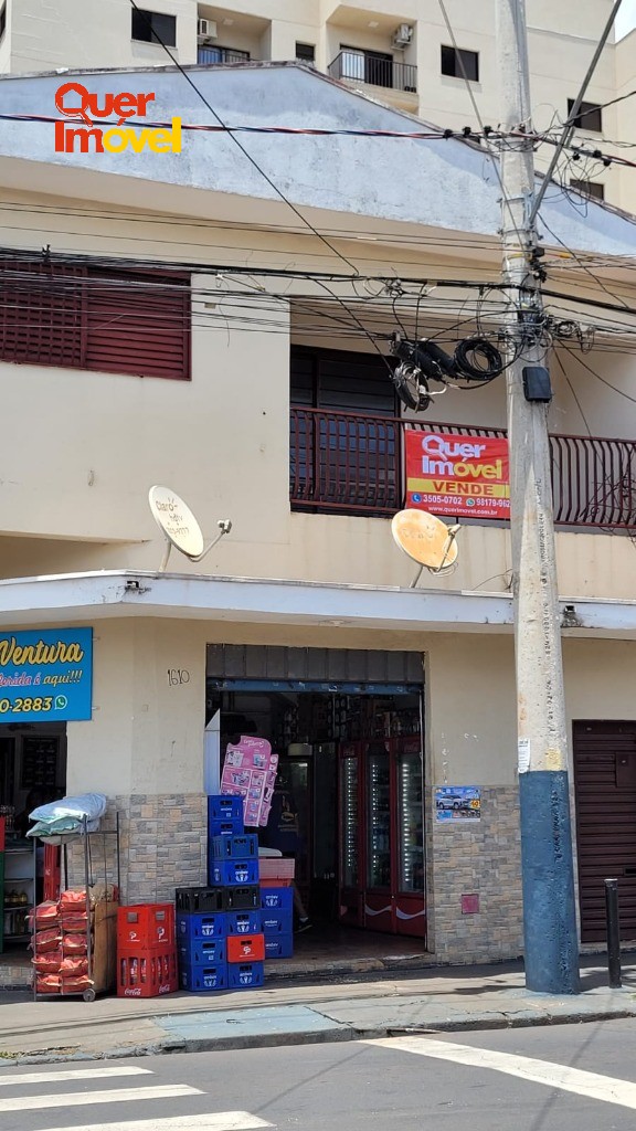 Casa, 2 quartos, 196 m² - Foto 2