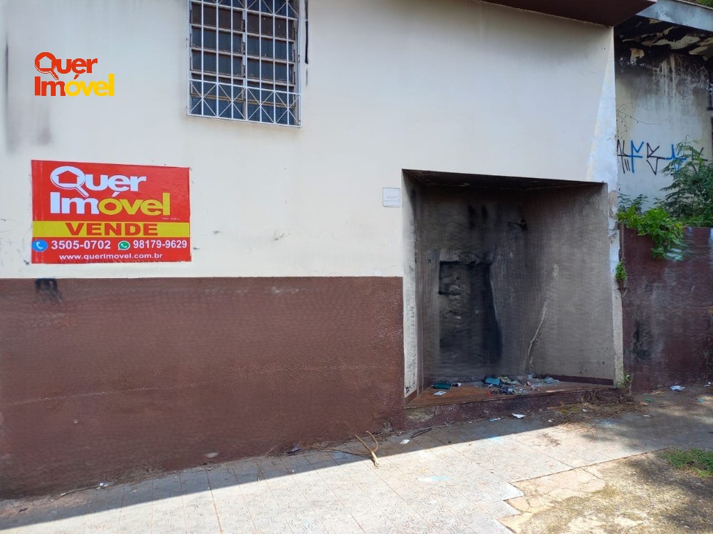 Imóvel Comercial, 456 m² - Foto 21