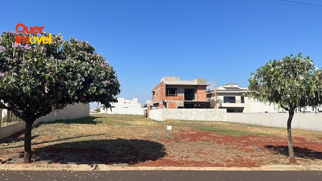 Loteamento e Condomínio, 360 m² - Foto 1