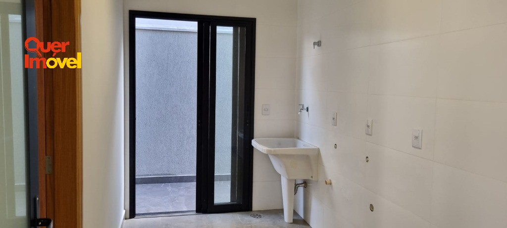 Casa de Condomínio, 3 quartos - Foto 17
