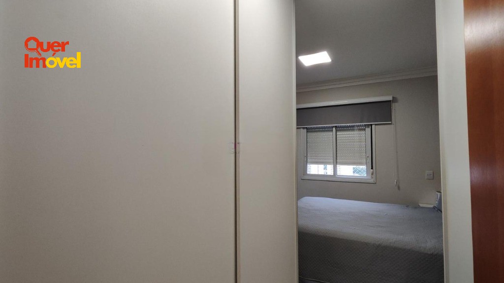 Cobertura, 3 quartos, 210 m² - Foto 23