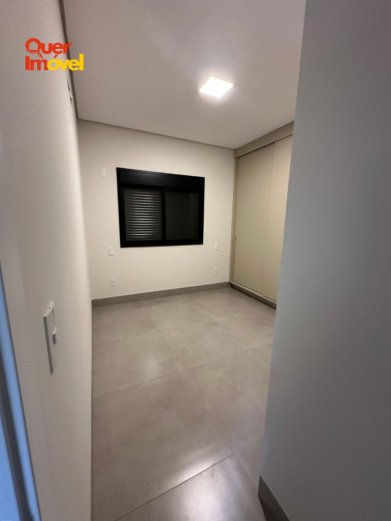 Casa de Condomínio, 3 quartos - Foto 15
