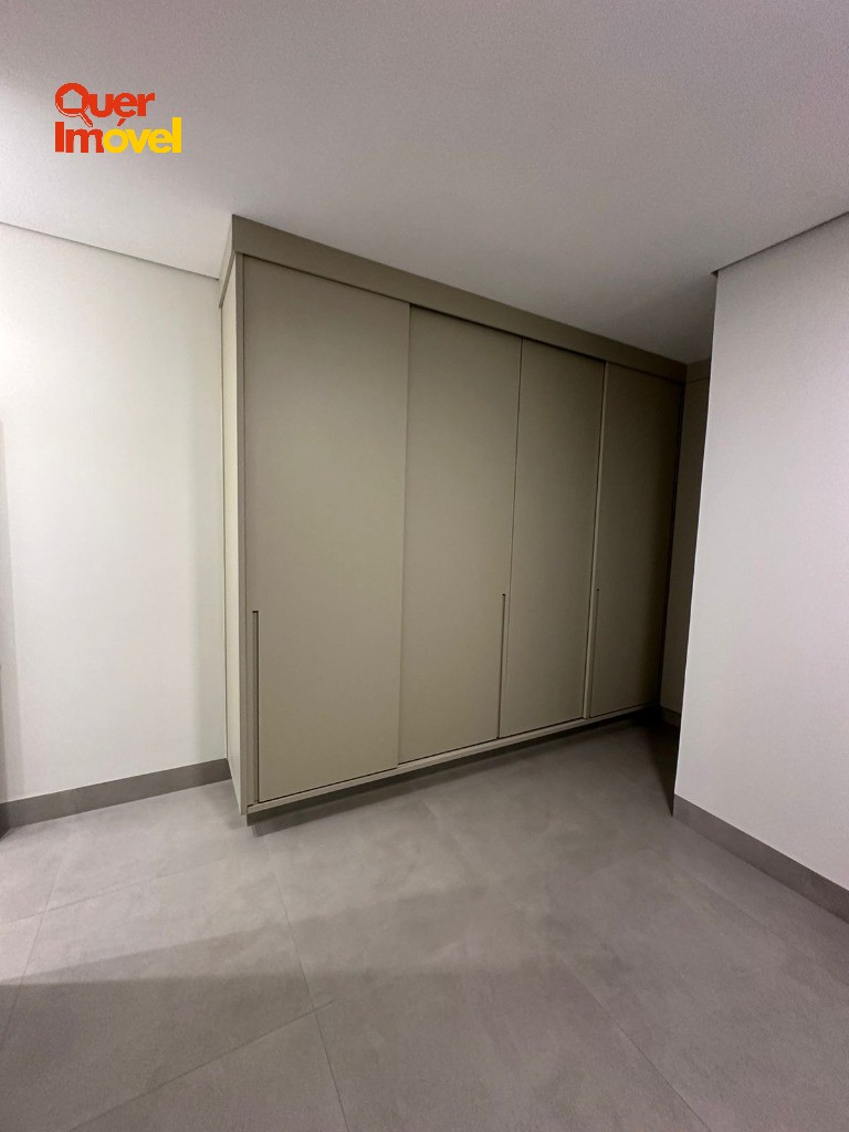 Casa de Condomínio, 3 quartos - Foto 17
