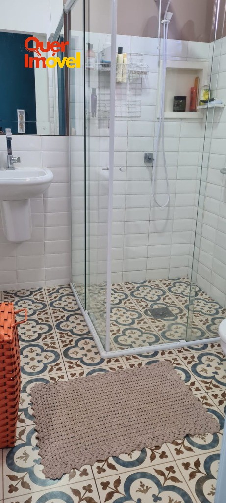 Casa, 4 quartos, 180 m² - Foto 20