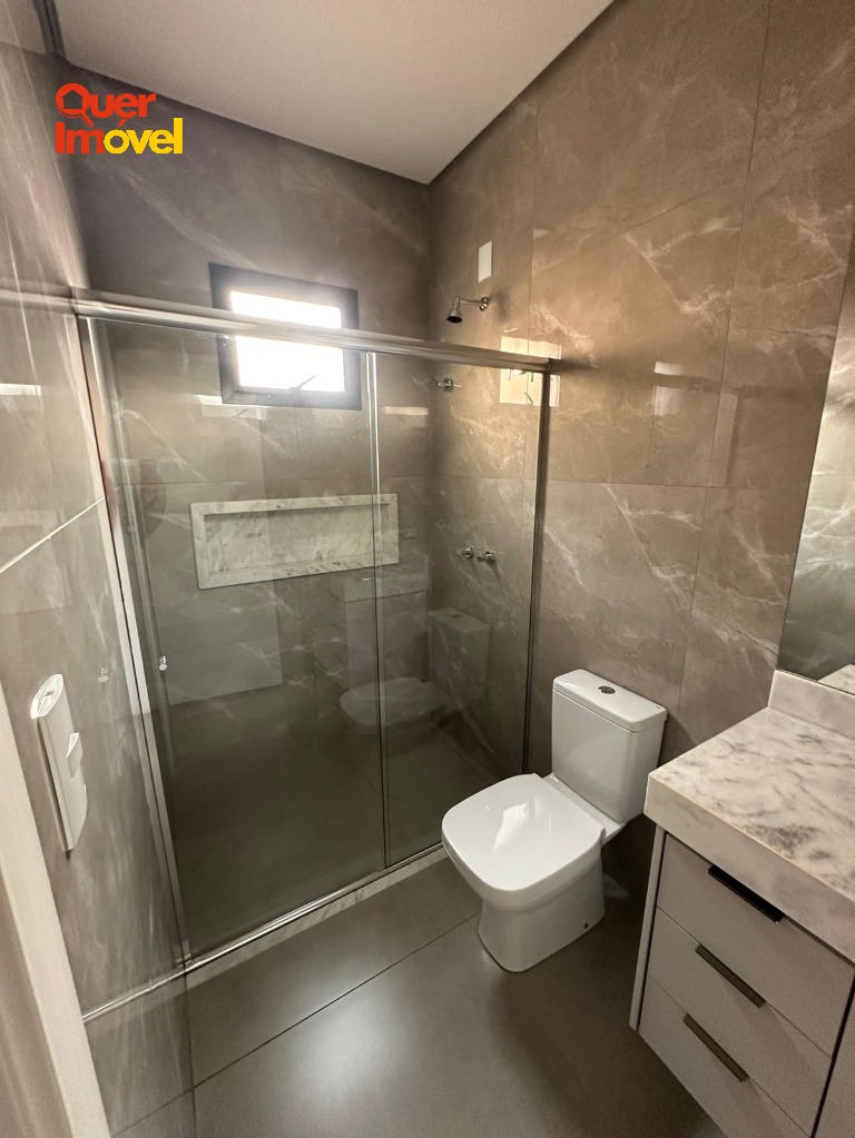 Casa de Condomínio, 3 quartos - Foto 21