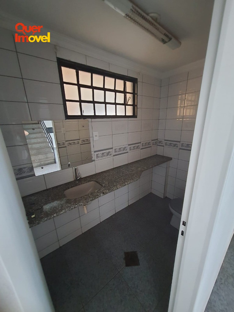 Casa, 5 quartos, 250 m² - Foto 9