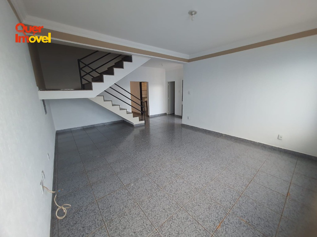 Casa, 5 quartos, 250 m² - Foto 5