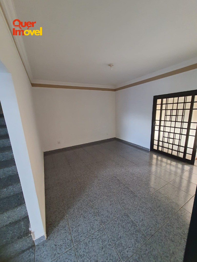 Casa, 5 quartos, 250 m² - Foto 8