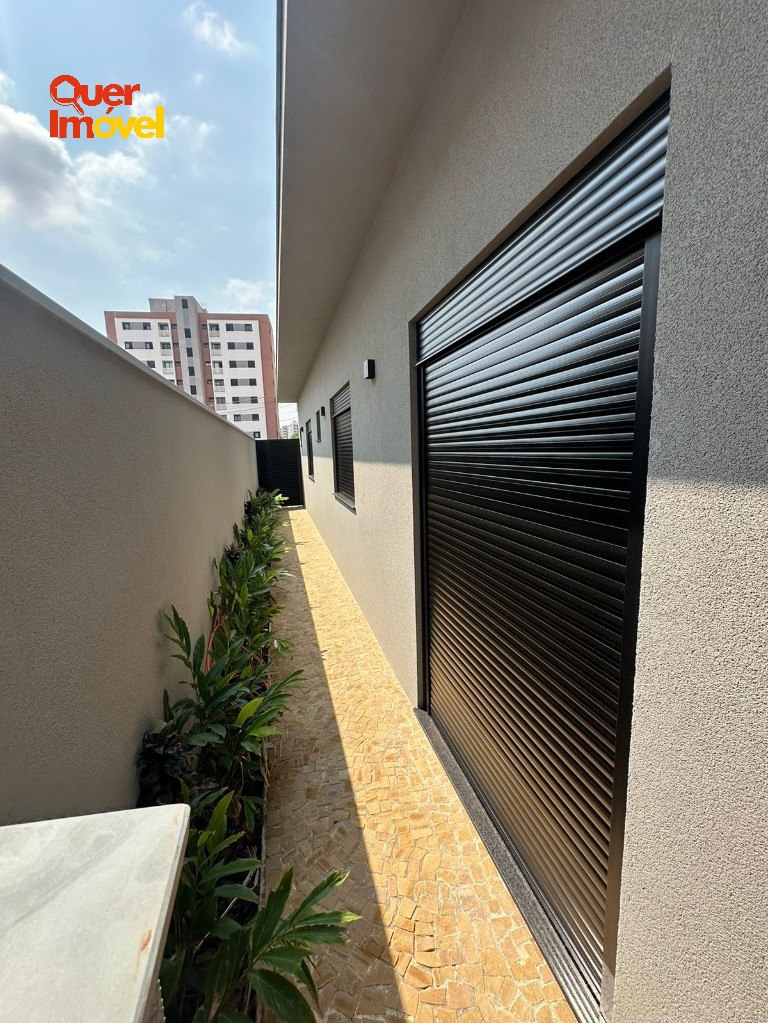Casa de Condomínio, 3 quartos - Foto 28