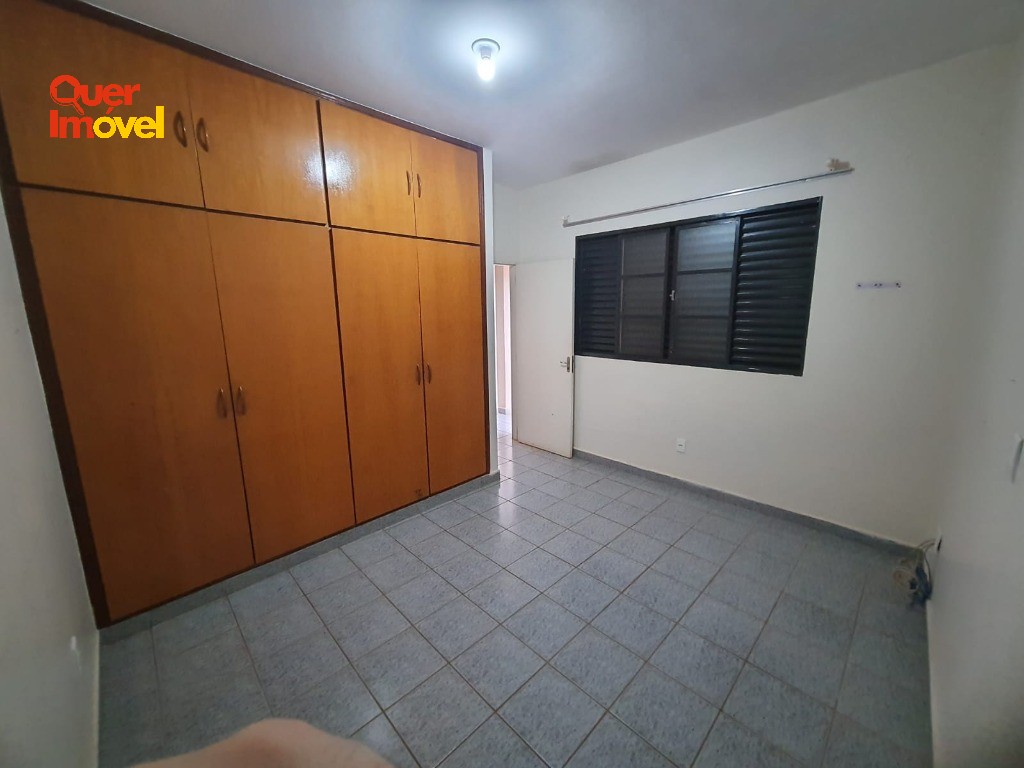 Casa, 5 quartos, 250 m² - Foto 21