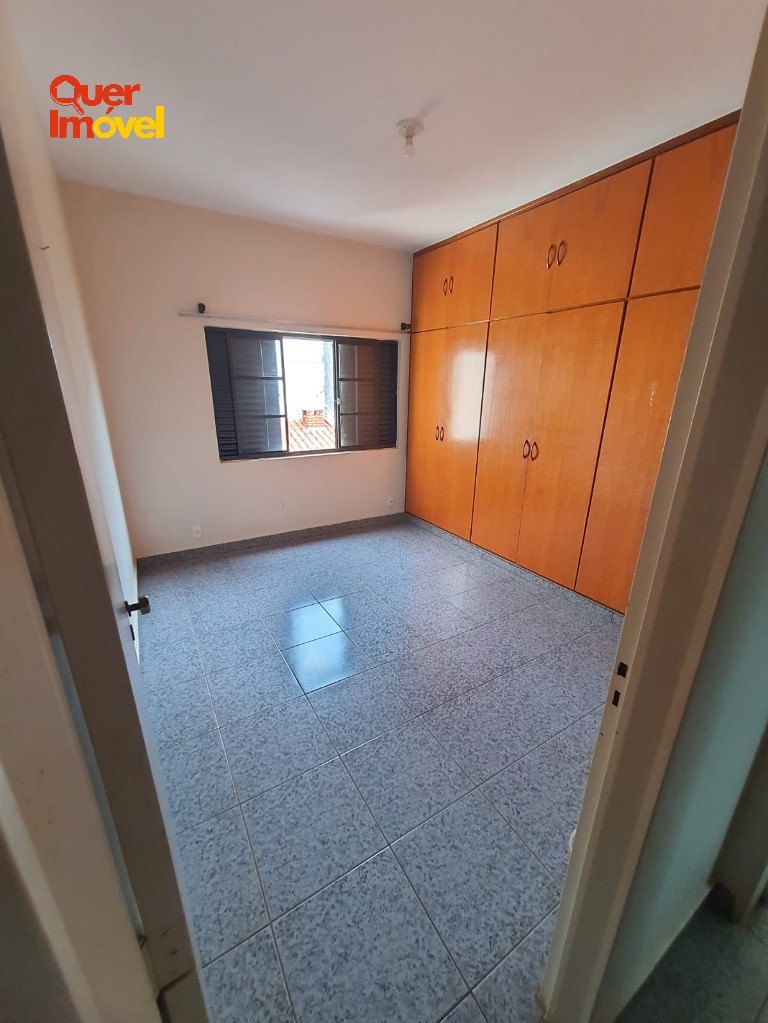 Casa, 5 quartos, 250 m² - Foto 19