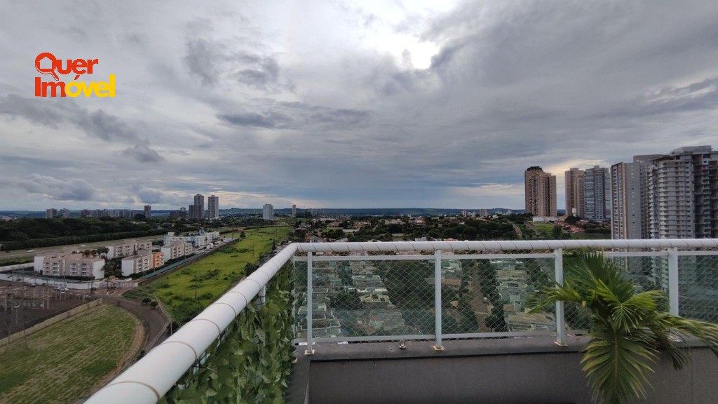 Cobertura, 3 quartos, 210 m² - Foto 6