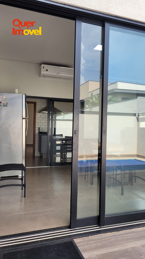Casa de Condomínio, 3 quartos - Foto 42