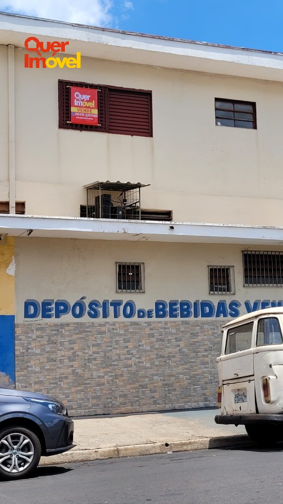 Casa, 2 quartos, 196 m² - Foto 4