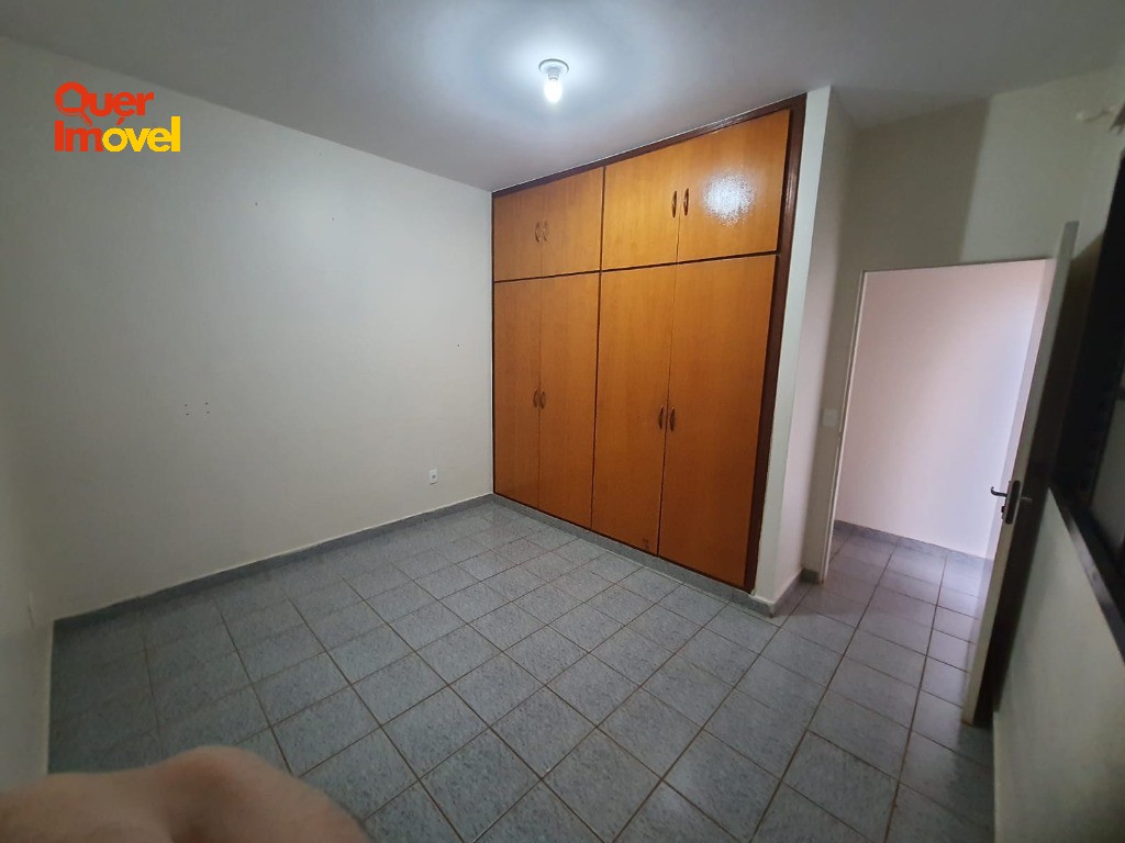 Casa, 5 quartos, 250 m² - Foto 22