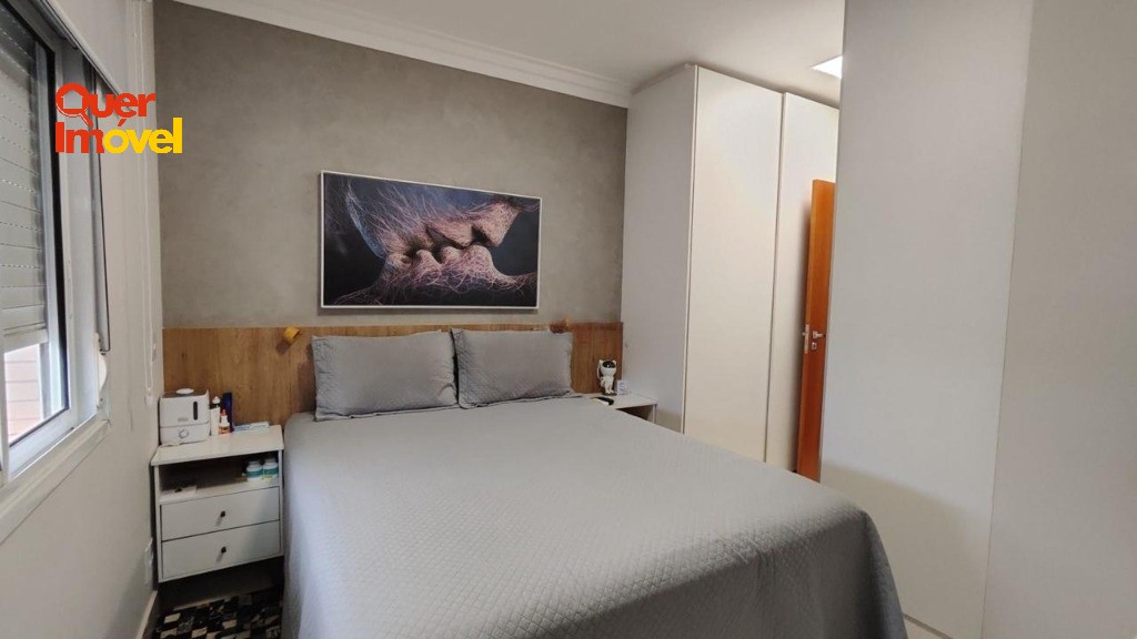 Cobertura, 3 quartos, 210 m² - Foto 20