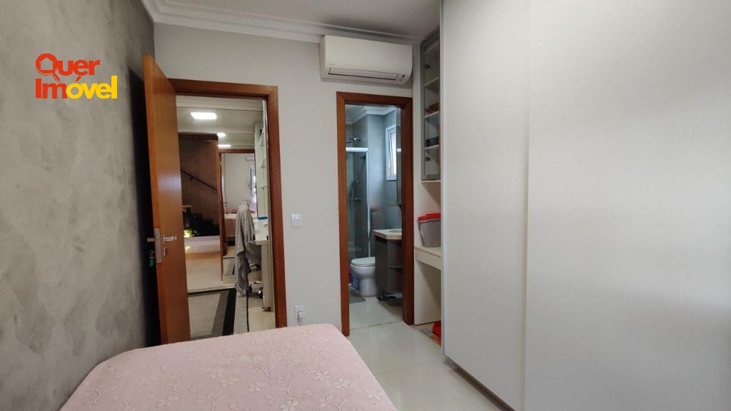 Cobertura, 3 quartos, 210 m² - Foto 26