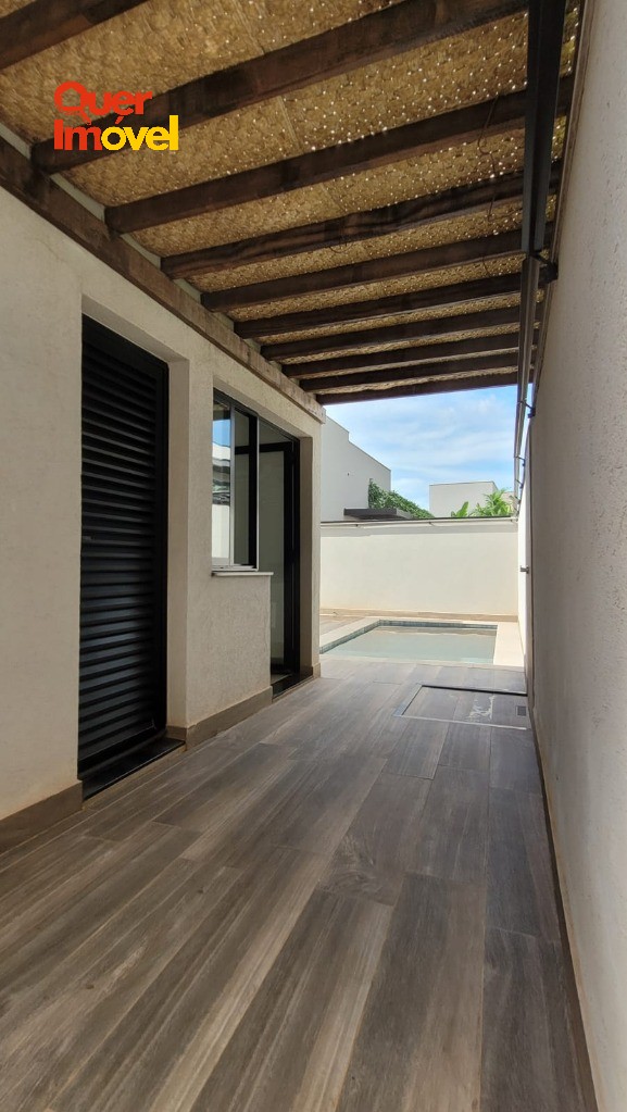 Casa de Condomínio, 3 quartos - Foto 43