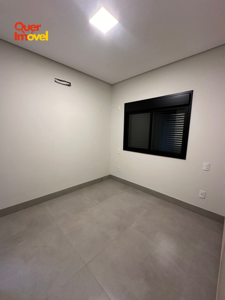 Casa de Condomínio, 3 quartos - Foto 16