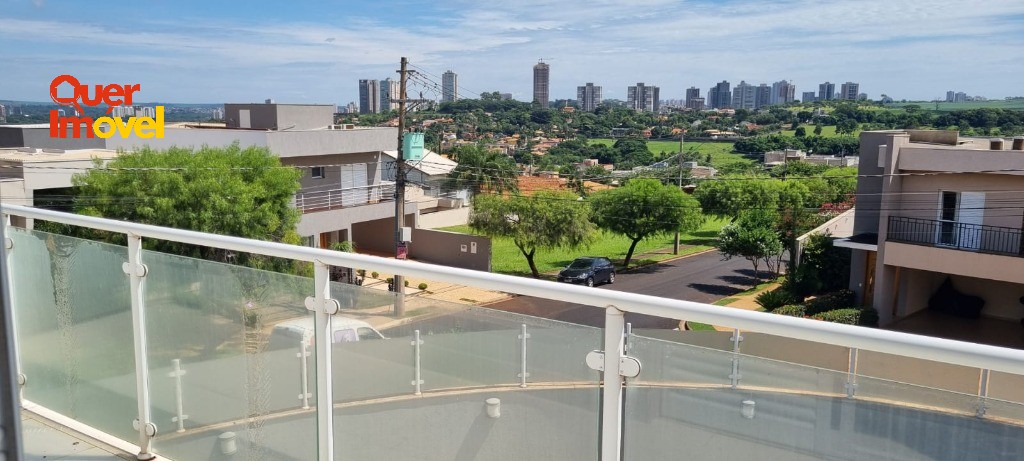 Casa de Condomínio, 3 quartos - Foto 22