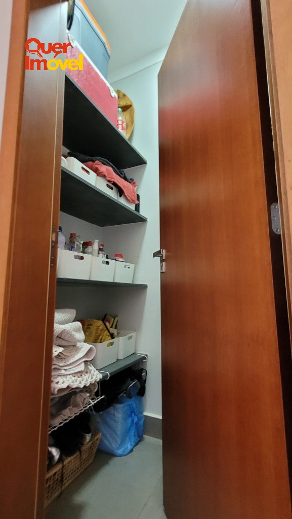 Casa de Condomínio, 3 quartos - Foto 52
