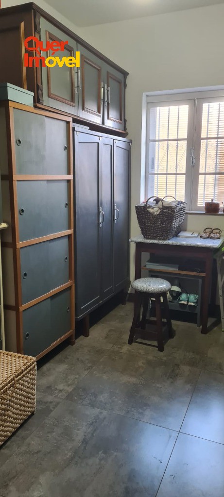 Casa, 4 quartos, 180 m² - Foto 16