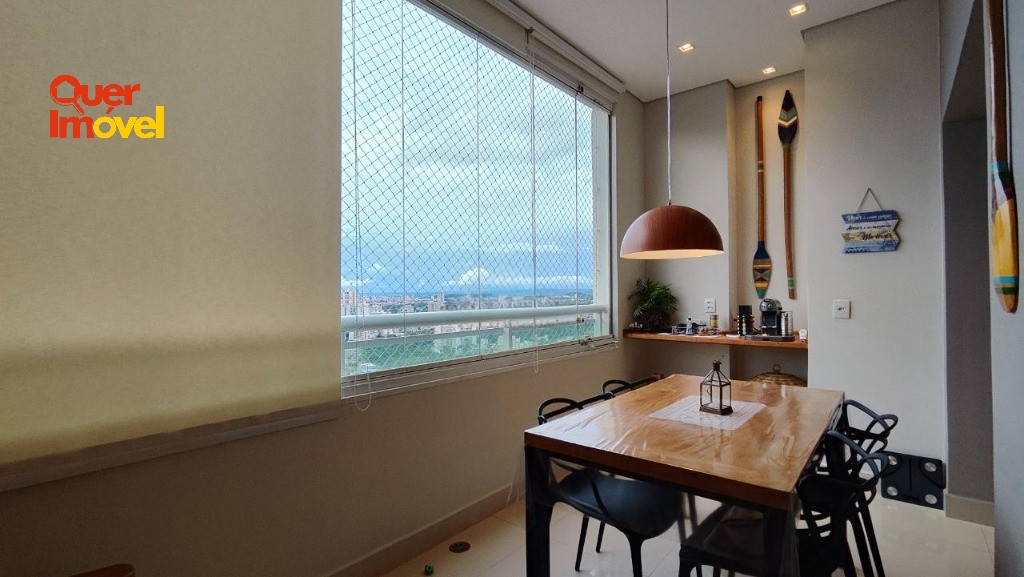 Cobertura, 3 quartos, 210 m² - Foto 12